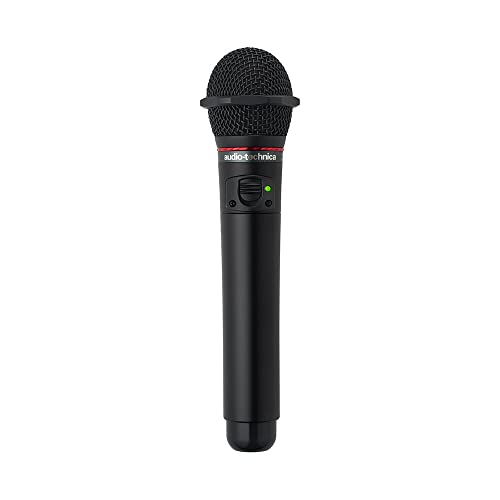 ATW-T63a ワイヤレスマイク Amazon.co.jp: オーディオテクニカ ATW-T63a （800MHz帯）ワイヤレス